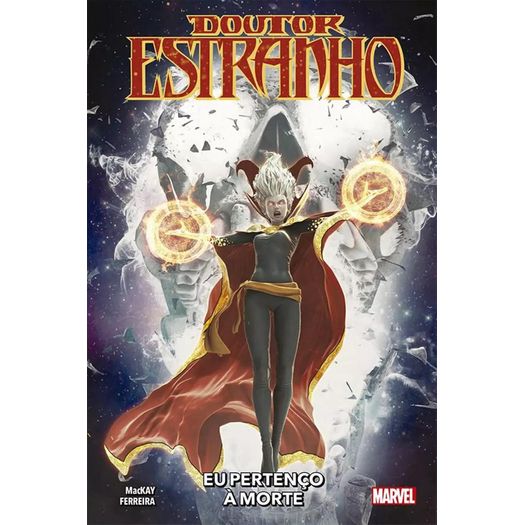 lv502718_1 lv502718_1