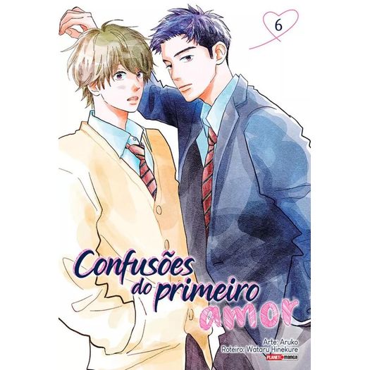 lv502756_1 lv502756_1