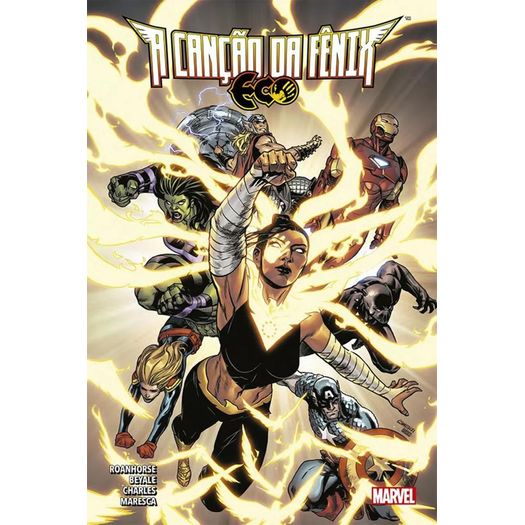 lv502761_1 lv502761_1