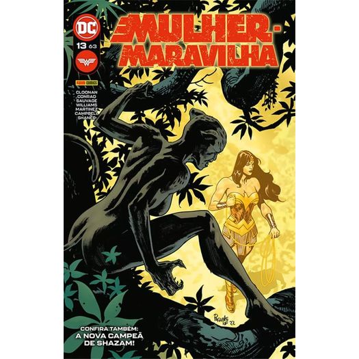 lv502762_1 lv502762_1