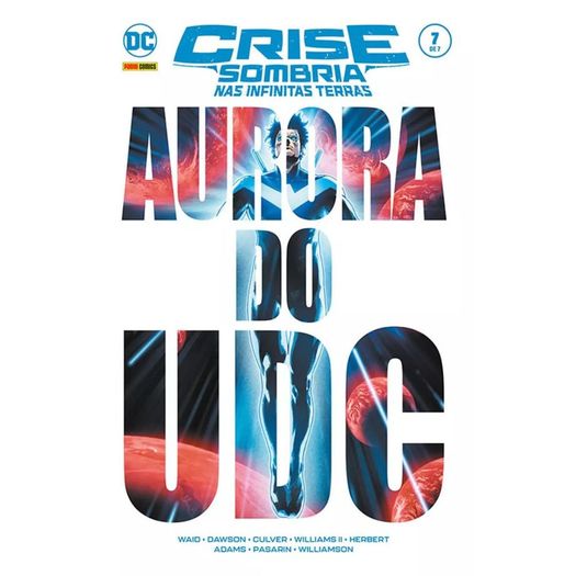 lv502768_1 lv502768_1