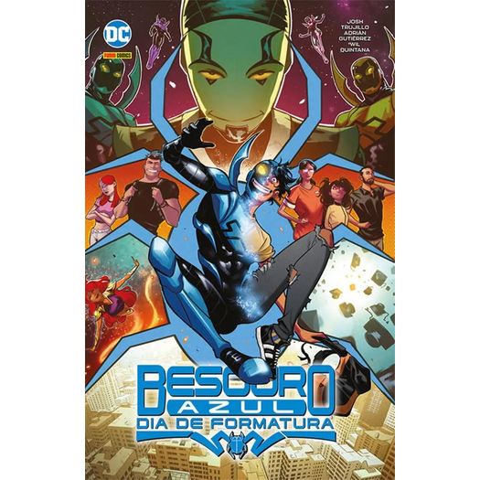 lv502773_1 lv502773_1