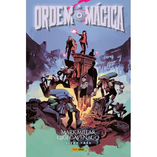 lv502792_1 lv502792_1