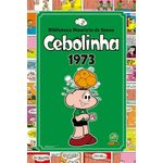 lv502794_1 lv502794_1