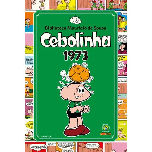 lv502794_1 lv502794_1