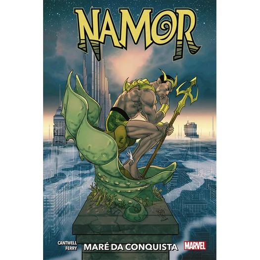 lv504125_1 lv504125_1