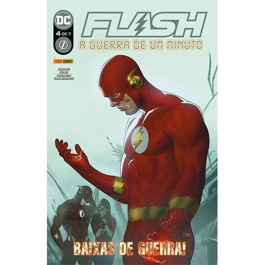 lv504140_1 lv504140_1