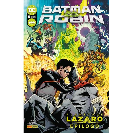 lv504141_1 lv504141_1