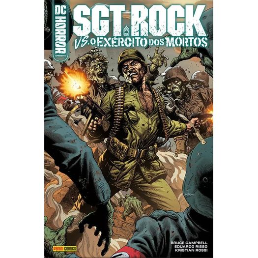 lv504196_1 lv504196_1