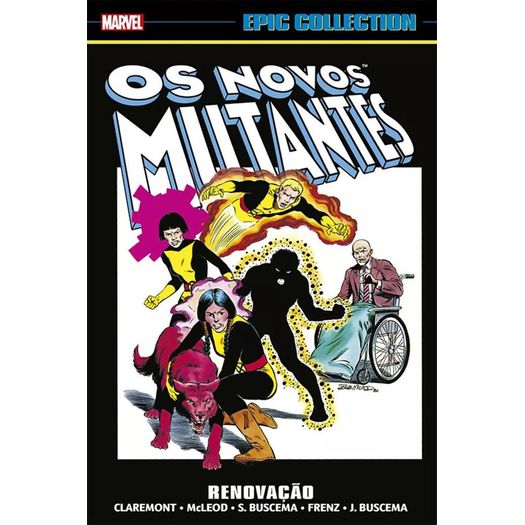 lv502697_1 lv502697_1