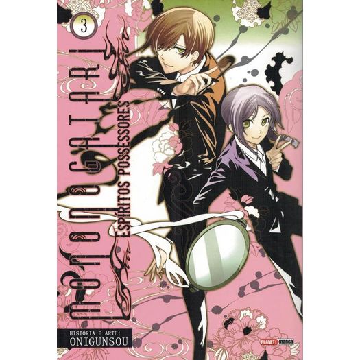 lv502736_1 lv502736_1