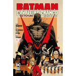 lv502796_1 lv502796_1