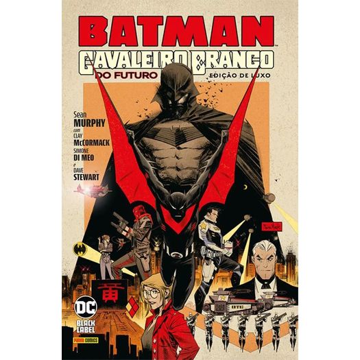 lv502796_1 lv502796_1