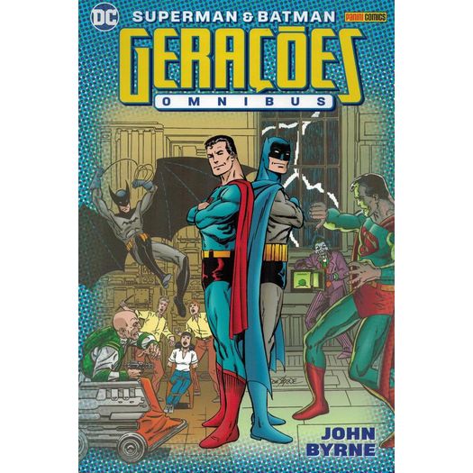 lv504633_1 lv504633_1