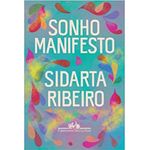 lv486985_1 lv486985_1