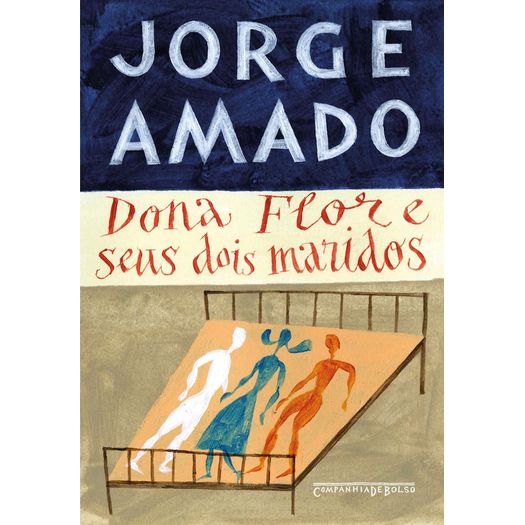 lv486997_1 lv486997_1