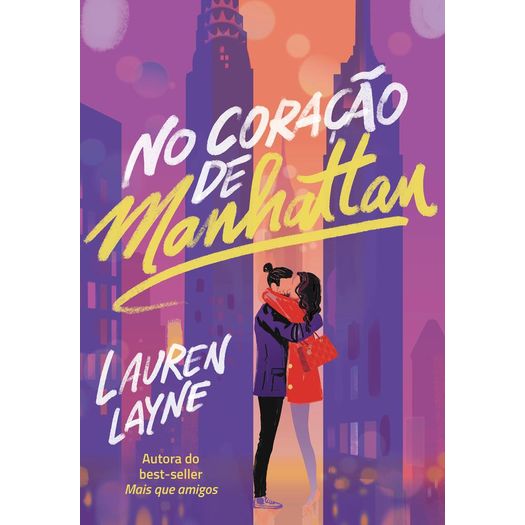 lv487022_1 lv487022_1