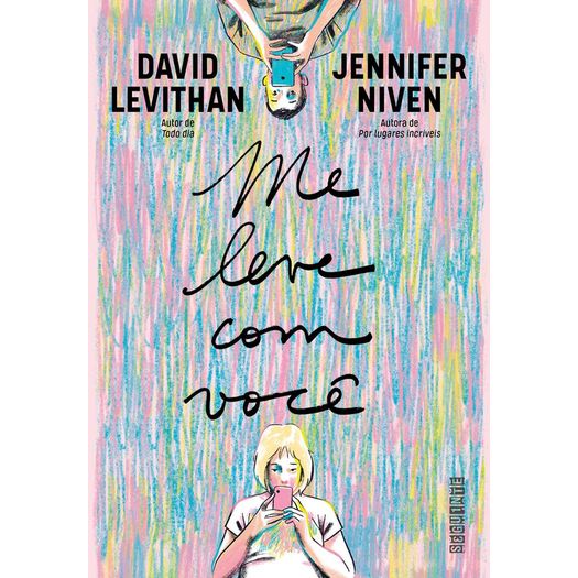 lv488300_1 lv488300_1