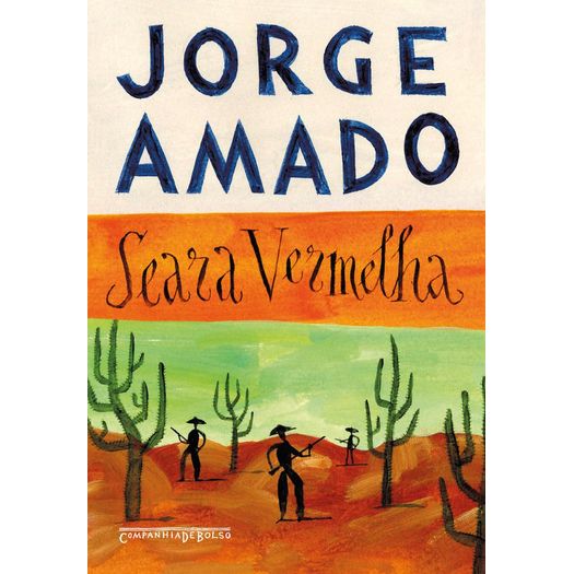 lv489134_1 lv489134_1