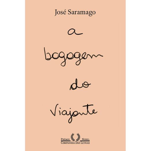 lv490424_1 lv490424_1