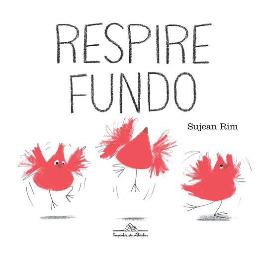 lv496340_1 lv496340_1