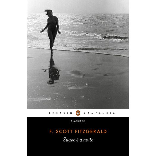 lv496359_1 lv496359_1