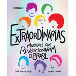 lv496380_1 lv496380_1