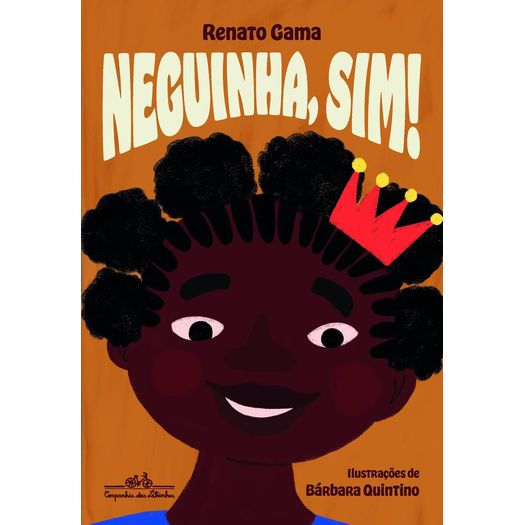 lv504391_1 lv504391_1