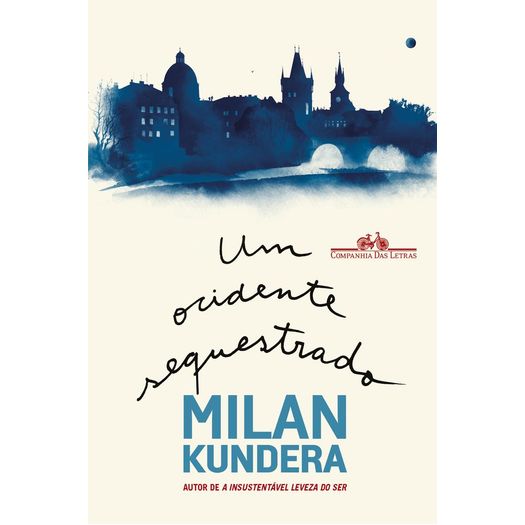 lv505778_1 lv505778_1