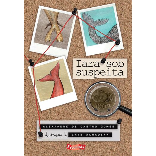 lv506883_1 lv506883_1