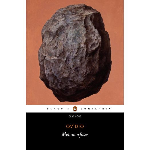 lv506892_1 lv506892_1