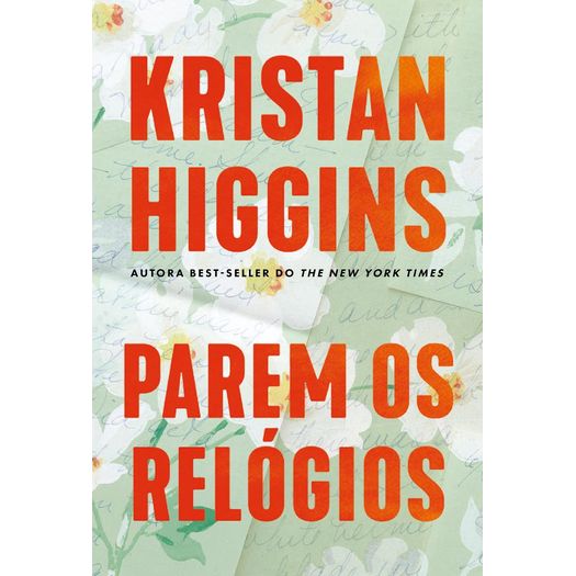 lv506893_1 lv506893_1