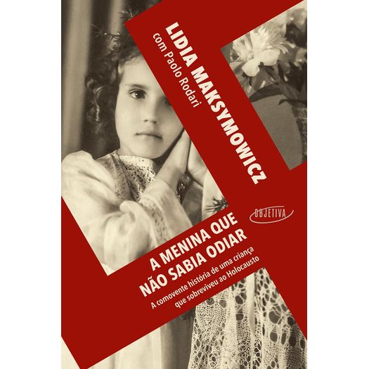 lv506896_1 lv506896_1