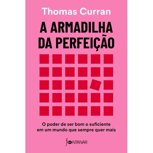 lv506897_1 lv506897_1