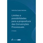 limites-e-possibilidades-para-a-propositura-das-convencoes-processuais