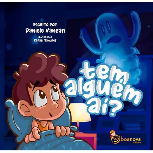 tem alguém ai? tem alguém ai?