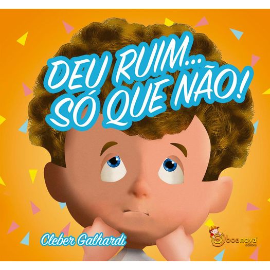 deu-ruim...-so-que-nao- deu-ruim...-so-que-nao-
