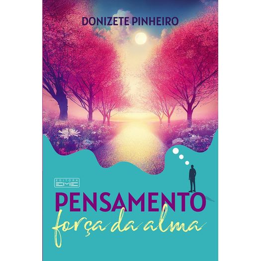 lv498124_1 lv498124_1