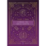 lv506666_1 lv506666_1