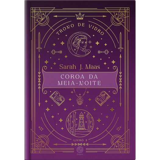 lv506666_1 lv506666_1