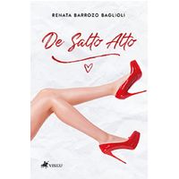 de-salto-alto