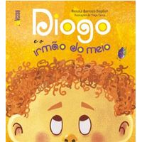 diogo-e-o-irmao-do-meio