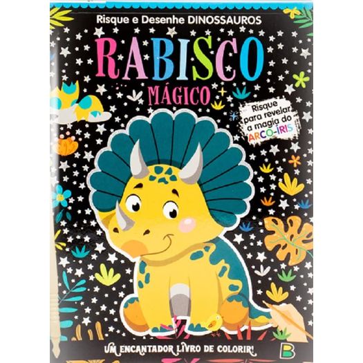 lv502978_1 lv502978_1