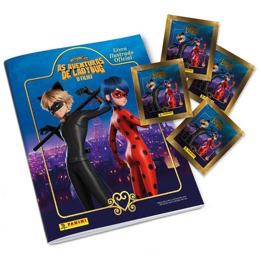 lv504898_1 lv504898_1