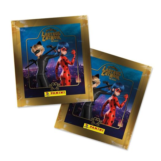 lv504899_1 lv504899_1