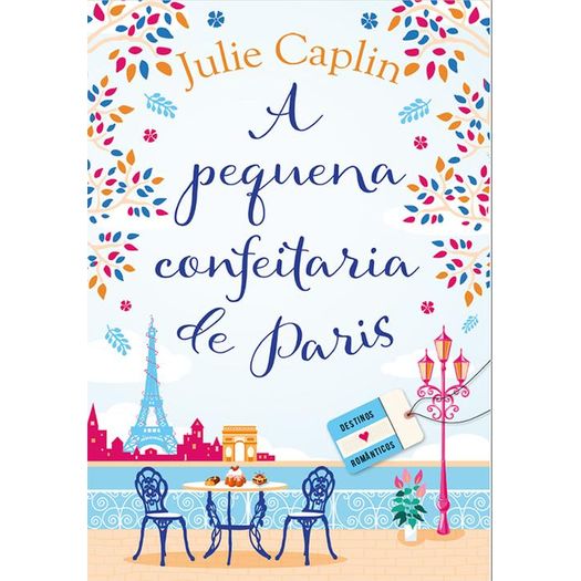 lv506359_1 lv506359_1