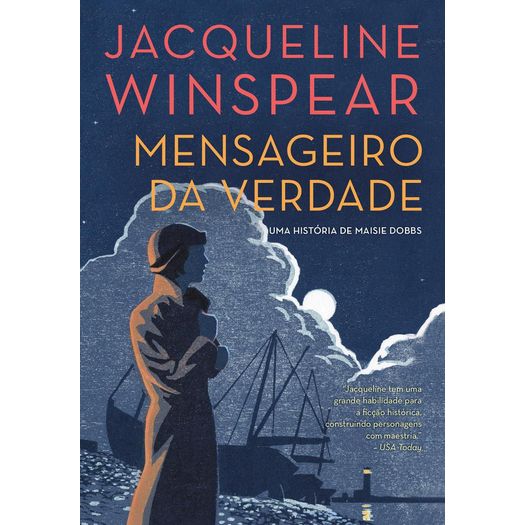 lv506913_1 lv506913_1