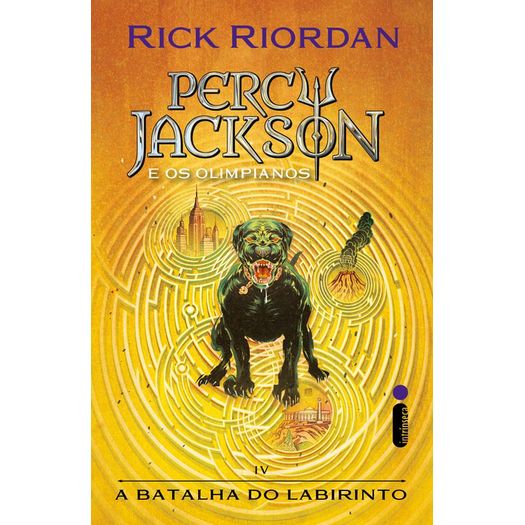 lv506943_1 lv506943_1