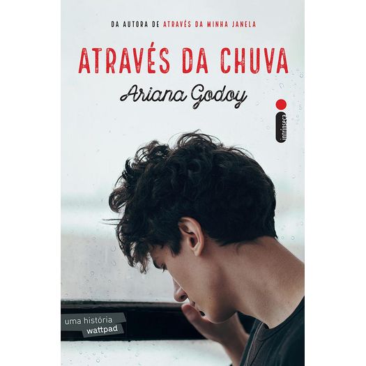 lv506996_1 lv506996_1