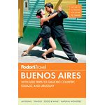 lv324596_1 lv324596_1